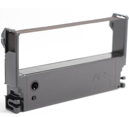 شريط طباعة متوافق لـ Dascom Dm-210pu DM220 DM220SU 42A-0 DM-212PU WD-710 المزود