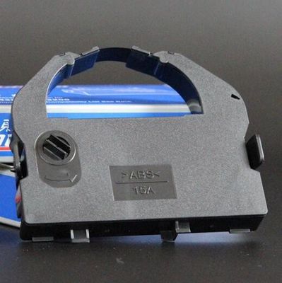 خرطوشة شريط الطابعة لـ STAR BP690K BP690KPro BP690KII BP830K IP690K المزود