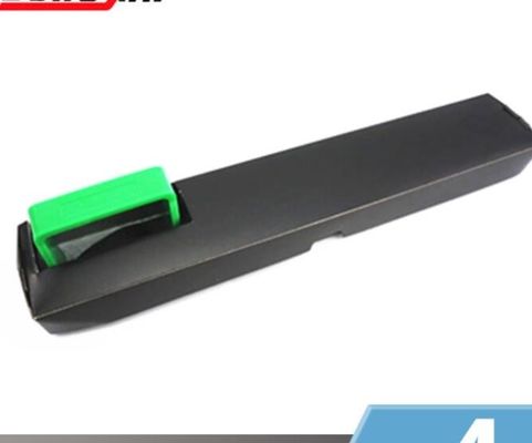 شريط بديل لـ Fujitsu DPK700 DPK720 7010 DPK710 المزود