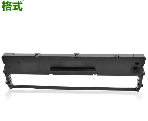 شريط حبر متوافق لـ Star AR919K AR918 AR970 + AR999KII AR980KII المزود