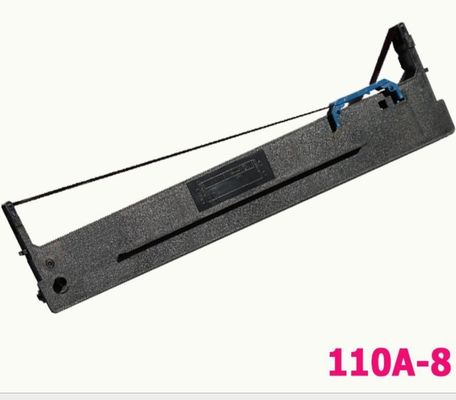 كاسيت الشريط المتوافق لـ AISINO 118A-8 TY6200 6200+ المزود