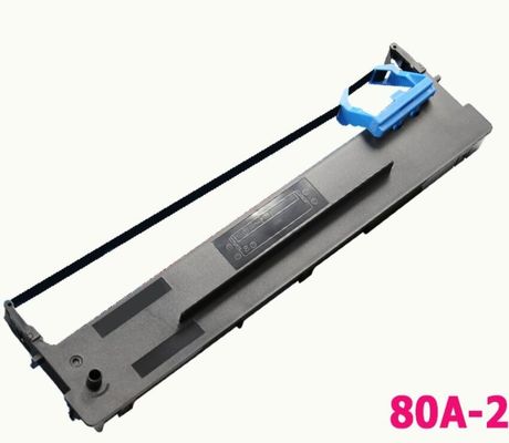 كاسيت شريط متوافق لـ AISINO 80A-2 SK810 TY810 المزود