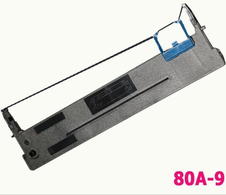 شريط التحبير لـ AISINO 80-9 / AX315II / AR480K / AR500H المزود