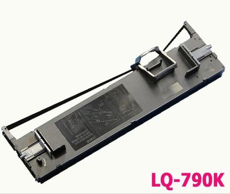 شريط حبر متوافق لـ EPSON LQ790K SO15630 المزود