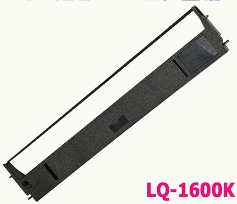 شريط كاسيت لـ EPSON LQ1600K / 1170K / 1900K 7754 LX1350 المزود
