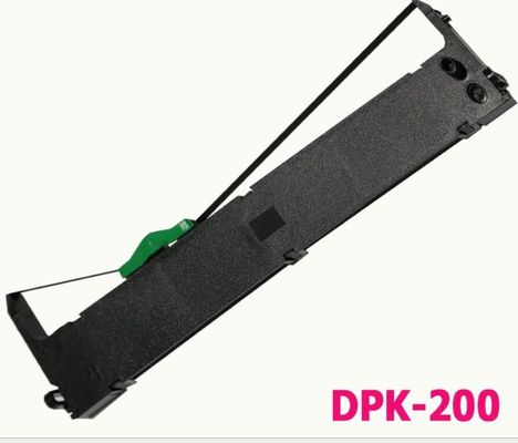 كارتريدج الشريط لـ FUJITSU DPK200 / 210 المزود