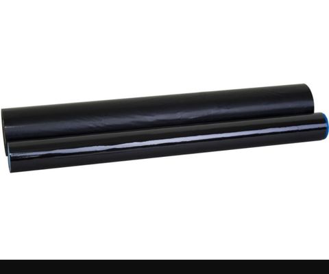 كاسيت الشريط المتوافق لجهاز BROTHER PC-402RF المزود