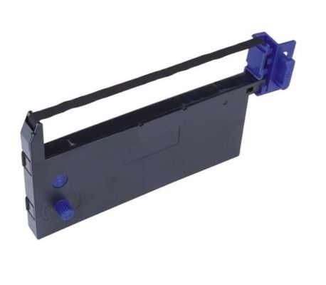 شريط كاسيت لـ BROTHER M1009 / 1224 المزود