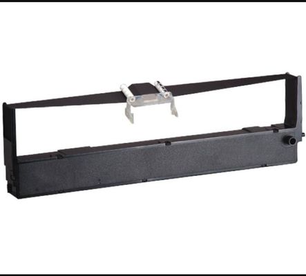 خرطوشة شريط حبر لـ C.ITOH C610 المزود