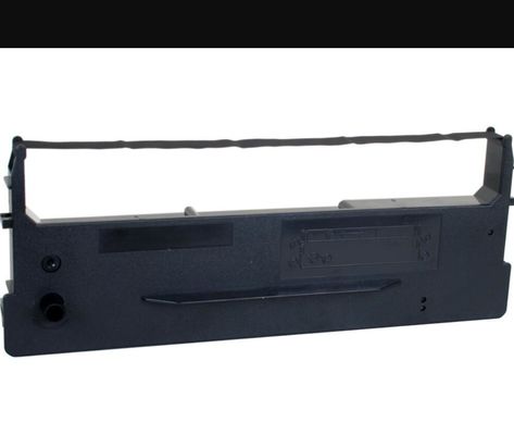 كاسيت شريط خرطوشة لـ DASCOM DS1000 1000H 500350H 360 DS320 + DS 50D-1 DS 50D-4 TY500 المزود