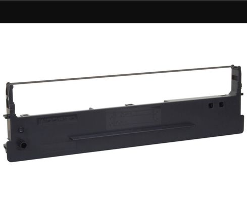 شريط طباعة متوافق لـ DASCOM DS4400II STAR NX370 المزود