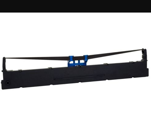 شريط بديل لـ DASCOM DS1100 1100H 600 / 600H 610 1700 1700H 1700TX 940C NX7700 AR500 AR510 DS80D-1 Aisino SK800K المزود