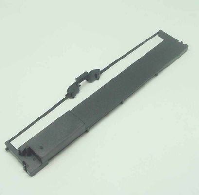تم تحسين شريط طابعة دفاتر الحسابات لطابعة دفاتر الحسابات IBM 9068 A01 9068 II 07K4446 المزود