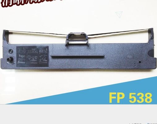 خراطيش حبر الطابعة لـ JOLIMARK FP-530KIIITP-535K TP560K 538K 538K Pro المزود