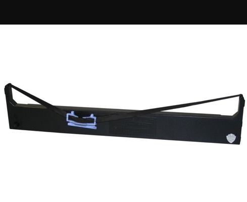 خرطوشة شريط حبر متوافقة لـ JOLIMARK FP660K + 700K + Lenovo DP600 + X المزود