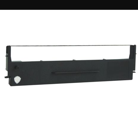 شريط حبر Jolimark متوافق Lq300kii 300kiii 350k 360k 380k Dp320 المزود