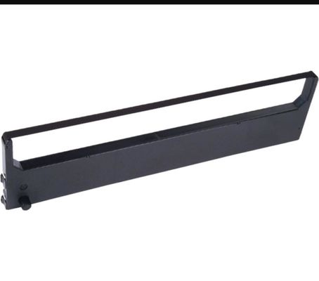 كاسيت شريط حبر الطابعة لـ LENOVO DP300 / 500/620 CITIZEN GSX-120D المزود