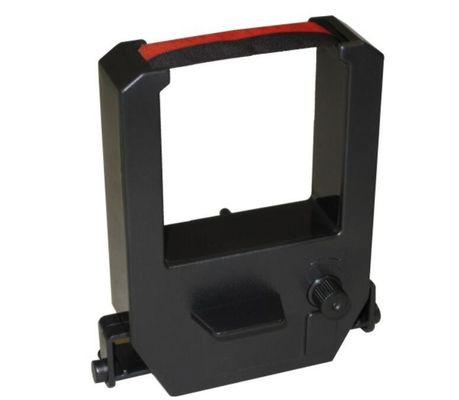شريط خرطوشة الطابعة LEVER AD600 6000 شريط خرطوشة وقت التسجيل على مدار الساعة المزود
