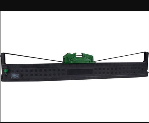 خرطوشة كاسيت الشريط لـ OLIVETTI PR2 PR2II PR-2E PR3400 PR8400 NANTIAN K10 ، HCC PR2 PR-B المزود