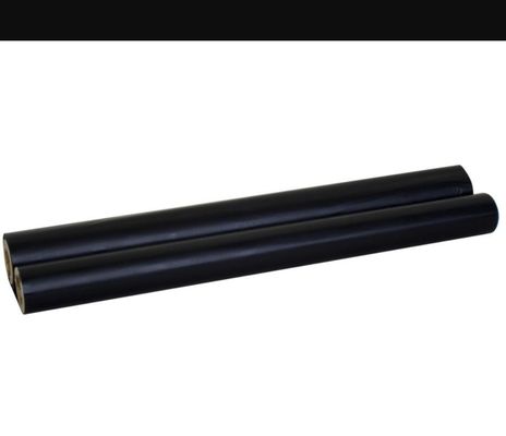 خرطوشة شريط طابعة ROHS SHARP FO730760780785880885 UX 330355 المزود