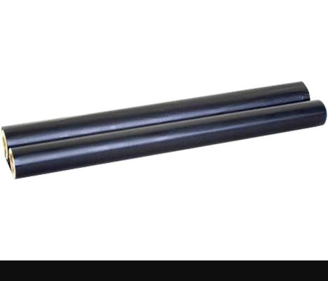 شريط التحبير المتوافق لـ SHARP FO-P400CN P600CN A620 650CN UX-P200 A255 المزود