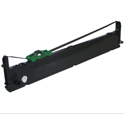 خرطوشة شريط حبر متوافقة لـ STAR BP850 BP3000II المزود