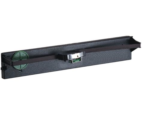 علب شريط حبر الطابعة لبدء BP3000 / 3000 + / 3000XE ؛ SIEMENS 4915 ، Jolimark BP-900K ، Lenovo DP3000II المزود