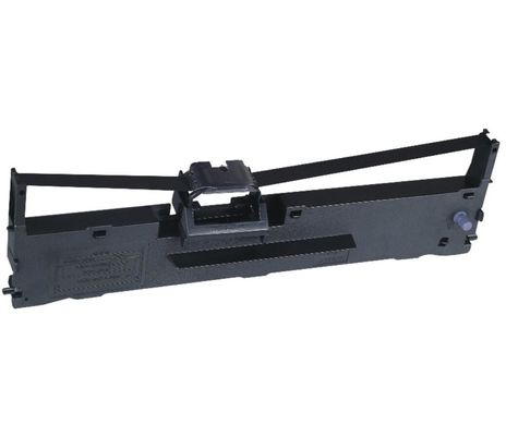 شريط طباعة متوافق لـ TS620KII المزود