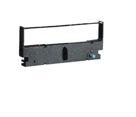 خرطوشة كاسيت الشريط المتوافقة لـ TEC MA1450 MA1650 TE1650 EPSON CTM290 390 المزود