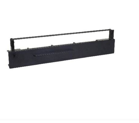 خرطوشة شريط طابعة RADIO SHACK SP1200 1600 2000 STONE 2403 AMSTAD المزود