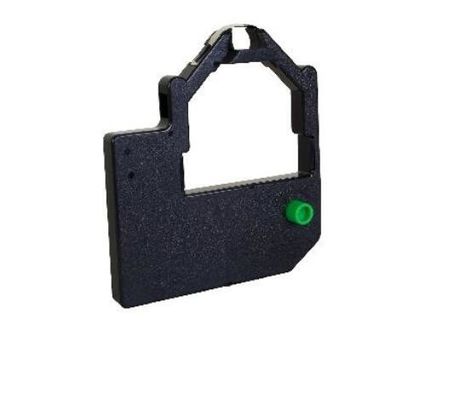 كارتريدج الشريط لـ OLIVETTI PR50 / PR54 / PR60 ؛ نانتيان PR98 المزود