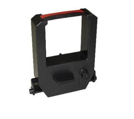 شريط تحبير على مدار الساعة متوافق مع LEVER AD600 5000 6000 المزود