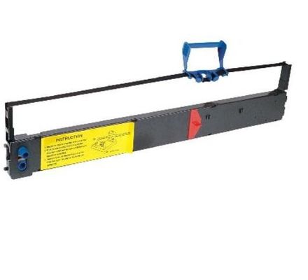 خرطوشة شريط الحبر لـ IBM 5577/5579 ؛ NISSEI SANGYO PRINTSTAR5010 / 5025 المزود