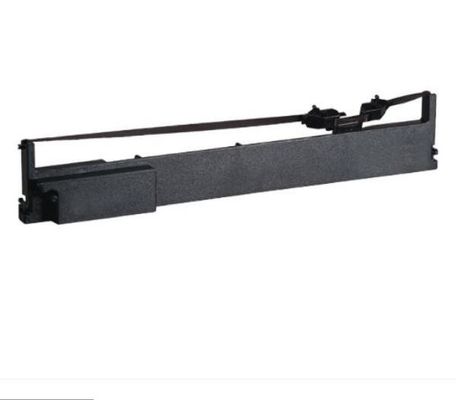 علب شريط حبر الطابعة لـ IBM 9068II / IBM9068A01 المزود