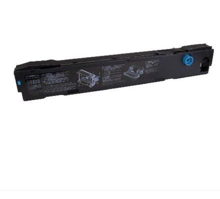 خرطوشة شريط طابعة هيتاشي KD36 KD400C KD600 KD450 IBM 5417 5400 المزود
