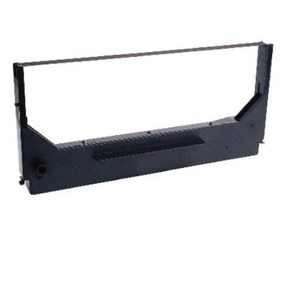 شريط طباعة متوافق لـ FUJITSU 7000 SERIES 3100 المزود