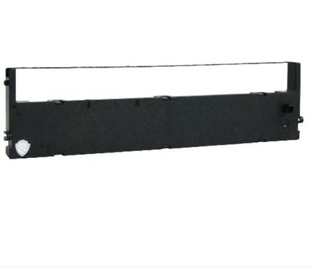 خرطوشة شريط طابعة متوافقة لـ FUJITSU DPK350360370 المزود