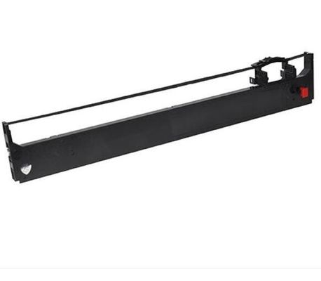 كاسيت شريط متوافق لـ OKI 8450 8451 8760 NO 42420202 المزود