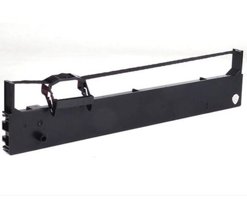 شريط التحبير المتوافق لـ OKI 5760SP المزود