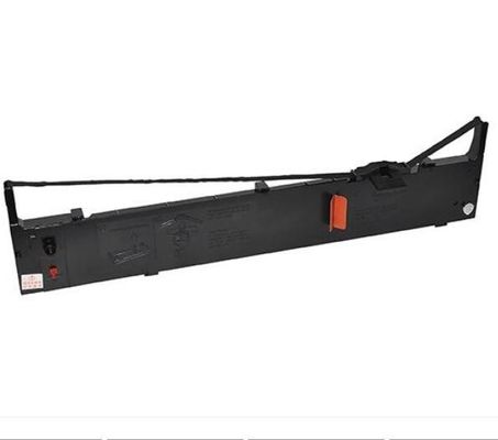 خرطوشة شريط طابعة EPSON LQ1600III 2170 2080 2180 1900KII 1900K2H 2600K FX20 المزود
