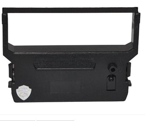 خرطوشة شريط طابعة متوافقة مع ATM DT-7000H22 / H68 المزود