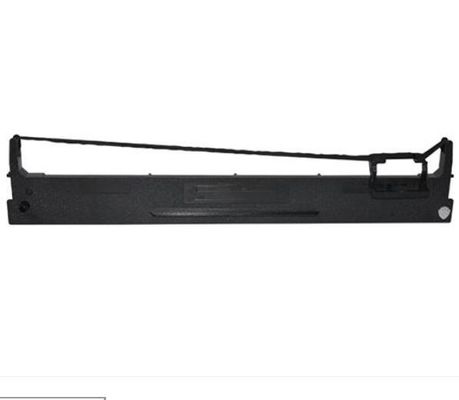 شريط بديل لـ DASCOM DS400 3200H 3200IV AR3000H DS136D 3 DS3200III + DS6400IIIH Asino SK300 TY300 المزود