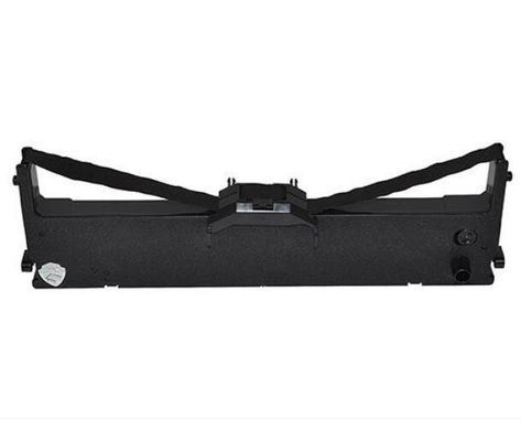 خرطوشة شريط كاسيت متوافقة لـ FUJITSU DPK600 610620 المزود