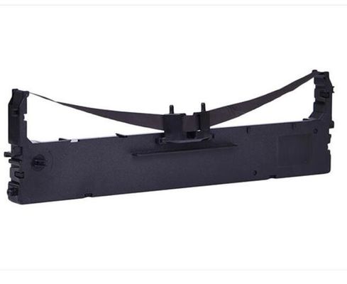 كاسيت الشريط المتوافق لـ AR-550K المزود