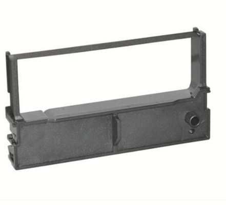 خرطوشة شريط الطابعة المتوافقة Epson ERC45 TM U330B 330D Ribbon Nylon المزود