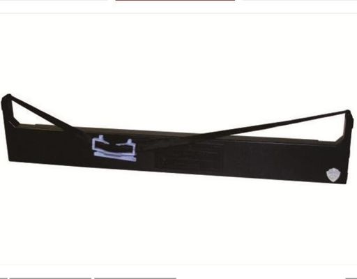 خرطوشة شريط طابعة دفتر الحسابات المصرفية لبنك JOLIMARK FP660K Plus 700K Plus المزود