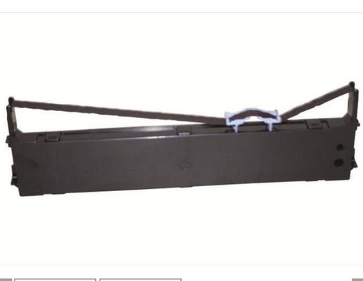 خرطوشة شريط طابعة متوافقة لـ JOLIMARK LQ600K LQ600KII LQ720K TP600K المزود