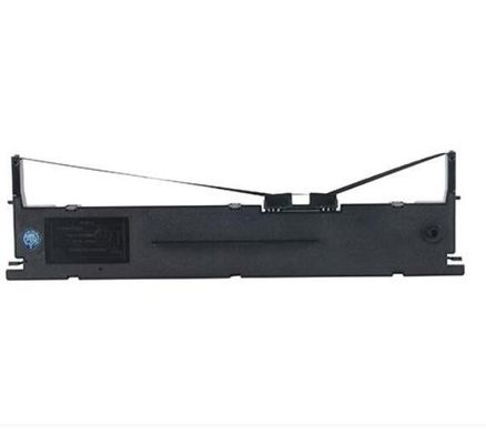 خرطوشة الشريط المتوافقة مع النايلون للطابعة TM680 AK890 AK890 AK890 AK890 المزود