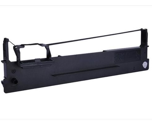 شريط بديل لـ DASCOM DS2600II / AR300 / 1100II / 1700II / DS650 / DS300 / DS80D-3 / DS7120 / DS1860 / DS610II / DS50 المزود