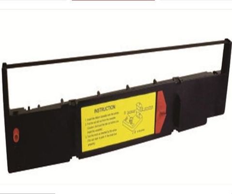 شريط حبر متوافق لـ S524 المزود